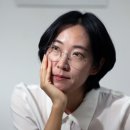 동덕의원 한겨레