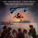 슈퍼맨2 이미지