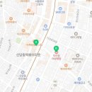 메디팜늘봄약국 이미지