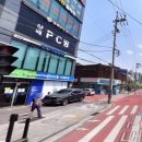 유태영치과의원 이미지