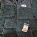 엔드클로딩(End Clothing) 영국 해외 직구 반품 방법