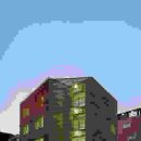 아트건축사사무소 이미지