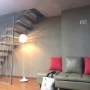 휴인펜션 이미지