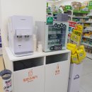 한방약국 청라 | 인천 365 대형약국, 위치 주말 연휴에도 걱정 없이 갈 수 있는 창고형 약국 나도 가볼까?