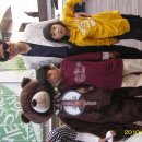 증도농장 이미지