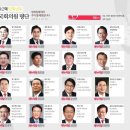 ﻿박근혜 탄핵 반대의원 명단 &#34;노무현 탄핵이유 및 박근혜 탄핵과 차이점&#34; 이미지