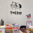 만세동물병원 이미지