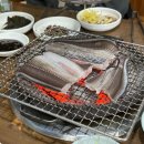 남원킴스 이미지