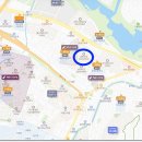 삼호초등학교 병설유치원 이미지