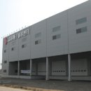 (주)엘지유통 이미지