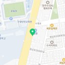 카프랜즈 준엔현카센터 이미지