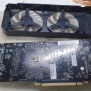 JACKPOT PC 이미지