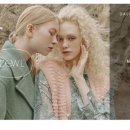 대현정비 이미지