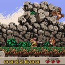 고인돌PC 이미지