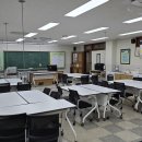 향남고등학교 이미지