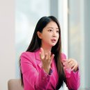 법인다예랑 이미지