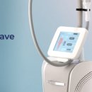 지나뷰티 아카데미 이미지