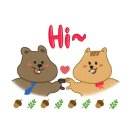 유자랜드펜션 | 경남 남해 여행 추천 1박 2일 | 카페 맛집 가볼 만한 곳 숙소 코스 총정리