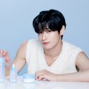 리엔케이