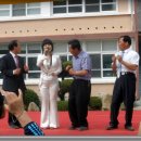 석산초등학교 이미지