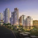 금호실내 골프연습장 이미지