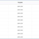 스피드메이트이마트진접점 티스토리
