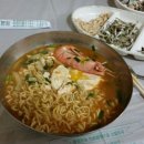 신일주유소 이미지