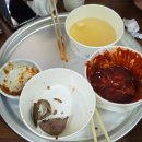 은이네분식 - 양산시 덕계2길 7 | 부산 3대 떡볶이 해운대 빨간 떡볶이 웨이팅 주차 포장