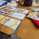 곽준석의원 이미지