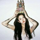 Sweet stay at Joy's | 백예린 Special Clip