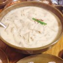 노원농장 이미지