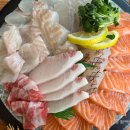 박과장의조은회사 이미지