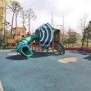 인스빌리베라공인중개사사무소 이미지