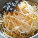 동문식당 이미지