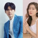 현빈 카카오 검색결과