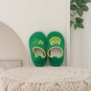 개굴개굴 | 베이비솔 개굴개굴 아쿠아슈즈 솔직 후기