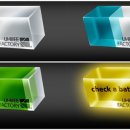 글라스팩토리 이미지