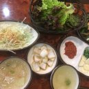 김가네춘천닭갈비 이미지