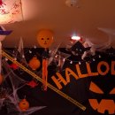 새순유치원 이미지