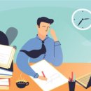 매력 글쓰기 이미지