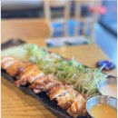 영주 치킨집 추천 누구나홀딱반한닭 영주가흥점에서 진짜 치킨의 맛을 느꼈어요