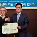 융성유통