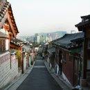 옥동온누리약국 이미지