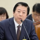 삼성병원 이미지