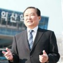 행정사 김성중 이미지