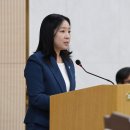 광산구-156 이미지