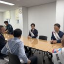 화명지구대 이미지