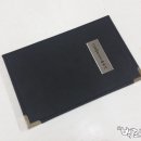 쁘띠프랜 이미지