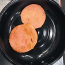 차돌이네삼겹살 | 상무지구 삼겹살 맛집 🍖 율몽이도 인정한 상무지구 냉삼 맛집 상무냉삼 후기