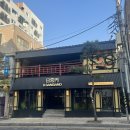 수원-0922 | [수원] '일상엔' 수원역 로데오거리 베이커리 카페, ⭐️내돈내산 솔직후기